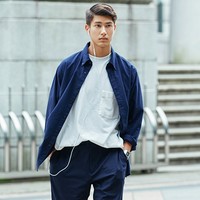 「优衣库」打折季即将来袭,优衣库、ZARA、UR、H&M最全打折规律总结~ 「优衣库」打折季即将来袭,优衣库、ZARA、UR、H&M最全打折规律总结~