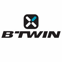 BTWIN