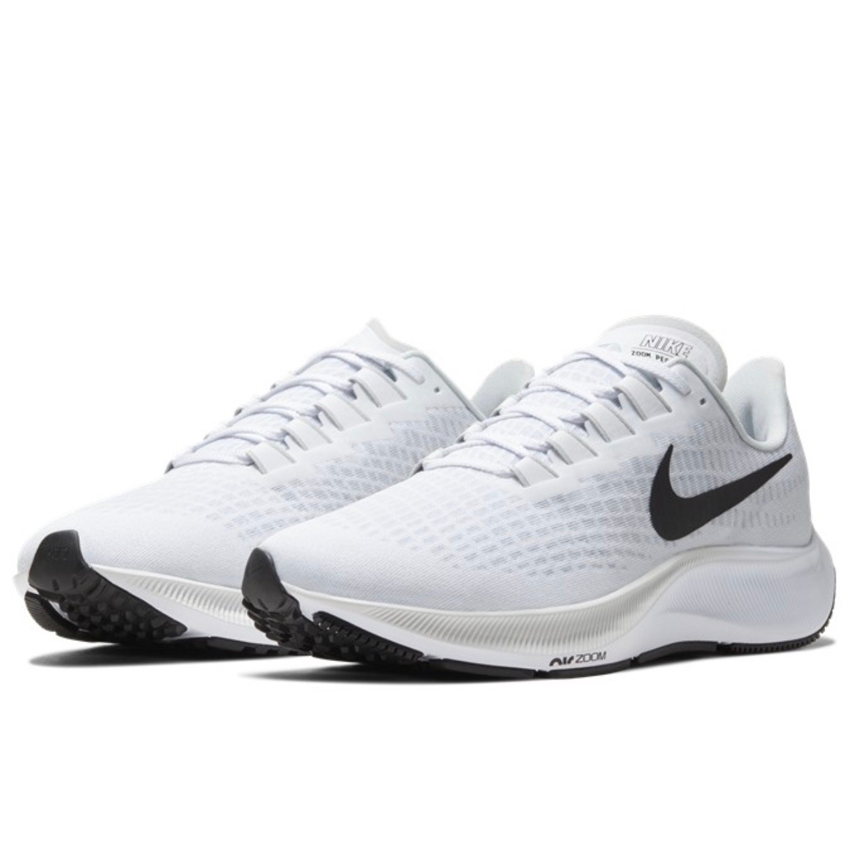 nike耐克airzoompegasus37男款跑步鞋