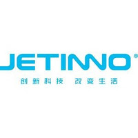 Jetinno/技诺