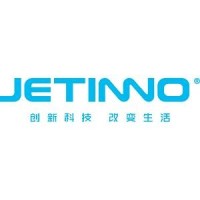 Jetinno/技诺