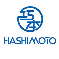 Hashimoto/巧本