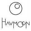 HAVMOON