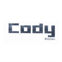 Cody Kitchen/科迪厨卫