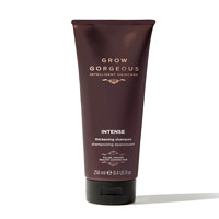 GROW GORGEOUS 强效强韧洗发露 250ml