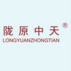 LONGYUANZHONGTIAN/陇原中天