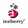 iceberry/爱思贝瑞