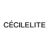 CÉCILELITE