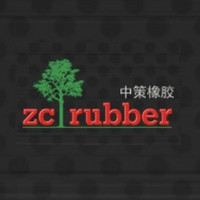 zc rubber/中策橡胶
