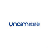 YNAIM/优耐美