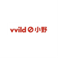 vvild/小野