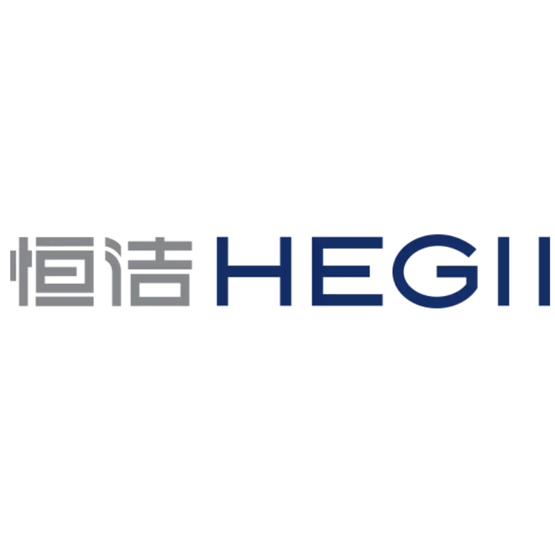 恒洁 HEGII