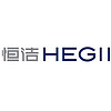 HEGII/恒洁