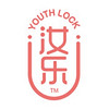 YOUTH LOCK/汝乐