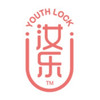 YOUTH LOCK/汝乐