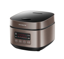 joyoung 九阳 f-30fz619 电饭煲 3l *2件