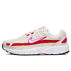 nike 耐克 p-6000 ess cw1351 女子运动鞋