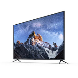 小米电视4a60英寸4k超高清液晶屏智能平板电视机官方