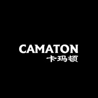 CAMATON/卡玛顿