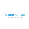 Nanlite/南光