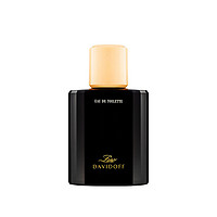 Davidoff 大卫杜夫 仙奴 男士香水 125ml *3件