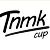TNMKCUP