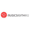 MUSICSOOTH/牧士