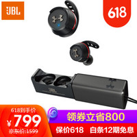 618促销：哈曼卡顿、JBL X 什么值得买 购物大抽奖（绝版收藏价值奖品！）