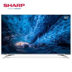 首页 家用电器 大家电 电视 sharp/夏普电视 文章详情  2599元 展开