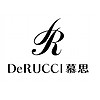 DeRUCCI/慕思