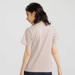 女装(ut) gudelicious 印花t恤(短袖) 427247 优衣库uniqlo