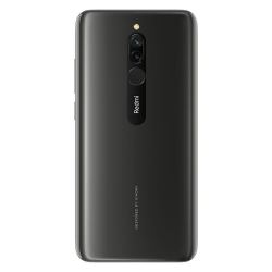 redmi红米8智能手机4gb64gb