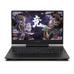 联想y7000,联想y7000图片 外观 联想拯救者y7000 2020竞技版1080p专业电竞游戏笔记本电脑 16g内存
