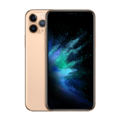 iPhone11图片,iphone11正面图片 苹果/iphone 11 pro 2019新款 64gb