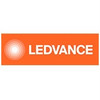 LEDVANCE/朗德万斯