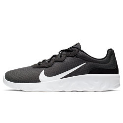 耐克nike 男子 休闲鞋 explore strada 运动鞋 cd7093