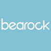 bearock