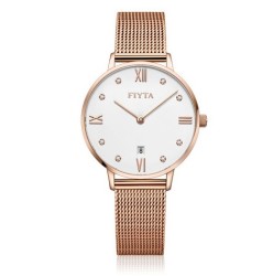 首页 配饰腕表 手表 女表 fiyta/飞亚达女表 文章详情 639元