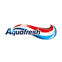 Aquafresh/艾科弗