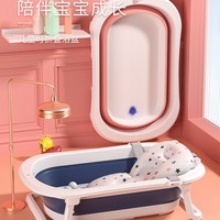 宝宝出生两月后的母婴产品清单分享之宝宝篇(从出生至两个月的好物)