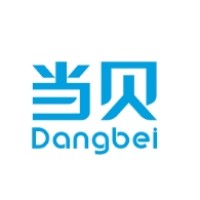 当贝