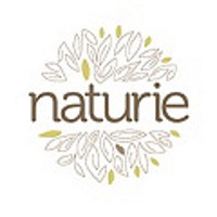 naturie/薏仁