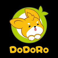 DoDoRo/哆哆罗
