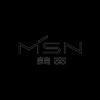 MSN/美森
