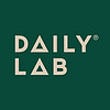 DAILY LAB