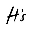 H'S