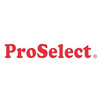 ProSelect