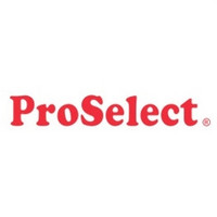 ProSelect