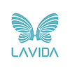 LAVIDA/唯地