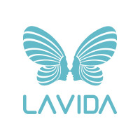 唯地 LAVIDA